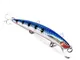 Seaspin Mommotti 140 SS SARR - Esca Artificiale da Pesca