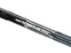 Pilot - 1625 - Penna a sfera a scatto BPS Matic nero punta 0 7 tratto 0 32 mm (conf.12)