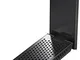 Nighthawk A7000 Adattatore USB WiFi AC1900, Antenne ad Alto Guadagno per PC: Laptop e Desk...