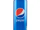 Pepsi 330 ml (confezione da 24 x 330 ml)