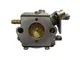 DCSPARES carburatore per decespugliatore Echo SRM-4605 SRM-4600 sostituisce Walbro WT-77 W...
