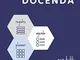 Docenda. Il registro-agenda del docente