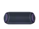 LG XBOOM Go PL7 Cassa Bluetooth Portatile - Altoparlante Speaker Bluetooth Waterproof IPX5...