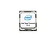 Hewlett Packard Enterprise Intel Xeon E5-2620 v4 2.1GHz 20MB Cache intelligente processore