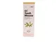 GC Tooth Mousse Dentifricio 35ml vaniglia, Confezione da 2 (2x 35ml)