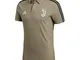 adidas Polo Juventus Turin 2018/19