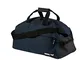 arena Team Duffle 40 Borsa Sportiva da Piscina, Mare, Palestra e Tempo Libero, Borsone da...