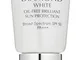 Natura Bisse Diamond White Oil-Free Brilliant Sun Protection Spf50