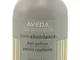 Aveda - Styling Pure Abundance - Hair Potion 20G- Linea Pure Abundance - Per Dare Volume