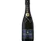 Moet & Chandon Nectar Imperial Champagne con astuccio, 750 ml