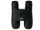 Konus - Binocolo compatto VIVISPORT 16x32, 2040