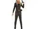 My Other Me – costume per ragazza SWAT (Viving Costumes) S