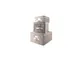 6305 SCATOLA SAND A 30x30 h.19 LADYDOC 06305