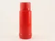 THERMOS ROSSO 1lt 06 04 34