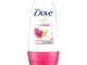 deodorante go fresh pomegranate roll-on 50 ml