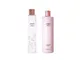 Anian Set - 300 ml