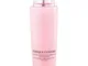 Lancôme Tonique Confort - 400 ml