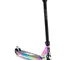 Antik Scooter Freestyle Horus S1 Oil Slick Neochrome