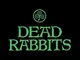 Dead Rabbits Irish Gang Ny St. Patrick's Day Gift Premium: Best Gift Ideas Composition Col...