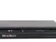 LG RCT689H Lettore DVD e VHS + Registratore DVD con VCR