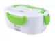 ARDES - AR1K01G Scaldavivande Elettrico Portatile Contenitori Riscalda Alimentari - Lunch...