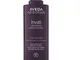 Aveda Invati Scalp Revitalizer