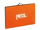 PETZL NIMBO