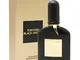 Tom Ford Eau De Parfum - 30 ml