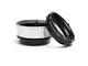 LensBaby - Convertitore macro - 8 mm + 16 mm - Close-up - Accessorio fotografico essenzial...