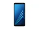Samsung Galaxy A8 Enterprise Edition SM-A530F 14,2 cm (5.6") 4 GB 32 GB Doppia SIM 4G Nero...