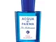 Acqua di Parma Blu Mediterraneo Fico di Amalfi Eau de toilette spray 150 ml unisex
