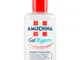 Amuchina Disinfettante Mani X-Germ, Balsamo, 80ml