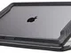 Case Logic Thule Vectros MacBook Pro nuovo nero black 15" (38 cm)