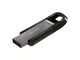 SanDisk Extreme Go 64 GB Unità flash USB 3.2 Type-A con velocità di lettura fino a 395MB/s...