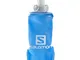 Salomon Soft Flask 150 ML Borraccia Trail Running Escursionismo