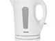 Tristar WK-3380 Bollitore, 7 Cups, Bianco