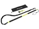 TRX Training - RIP Trainer Basic Kit