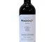 PRADOREY Finca Valdelayegua-Vino rosso-Vino spagnolo - Annata-Ribera del Duero-95% Tempran...