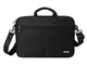 Incase Sling Deluxe custodia per Apple MacBook Pro da 33 cm – nero