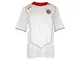 Nike wisla Cracovia Away Jersey, Uomo