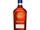 Metaxa Brandy 12 Stelle, 700 ml