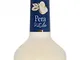 Liquore alla Pera d'Elite 20% 70 cl. - Distilleria Walcher Alto Adige