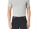 SALEWA Pedroc Cargo 2 Dst M Shorts, Pantaloncini Uomo, Nero out/3860, 56/3XL