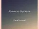 Universo di poesia