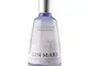 Gin Mare Mediterranean Gin 500 ml – Premium Gin con 4 botaniche principali che ricordano l...