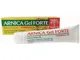 Sella 69289 Arnica Gel Forte 10%