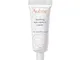 Avène Soothing Eye Contour Cream 10 Ml