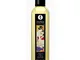 EROTIC ART OLIO DA MASSAGGIO EROTICO ROMANCE FRAGOLE E CHAMPAGNE SHUNGA