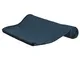 Trixie Insect Shield® - Coperta per esterni, 100 x 70 cm, colore: Blu scuro