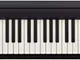 Roland FP-10 Piano Digitale, Piano Digitale a 88 tasti, Portatile, Ideale per la casa e l'...